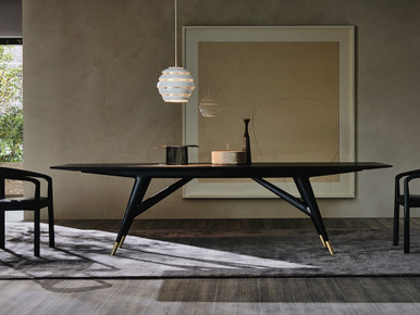 D.859.1 Dining Table