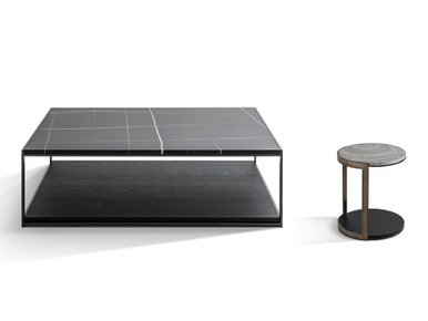 Alisee Coffee Tables