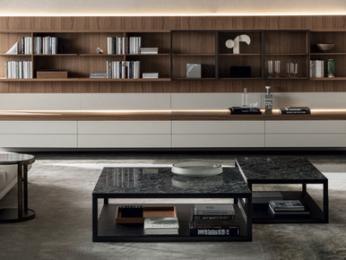 Alisee Coffee Tables