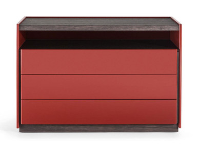 5050 Chest of Drawers