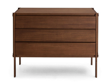 MHC.1 Chest of Drawers