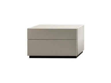 606 Bedside Table