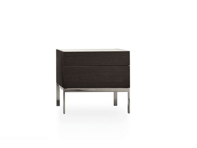 606 Bedside Table