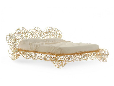 Corallo Bed