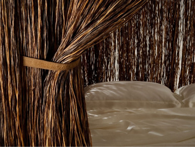 Cabana Bed