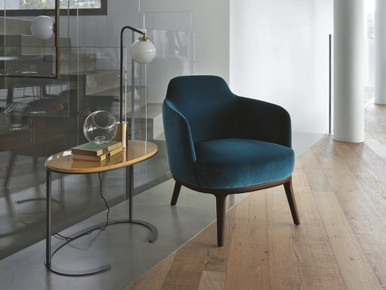 Fantino Armchair