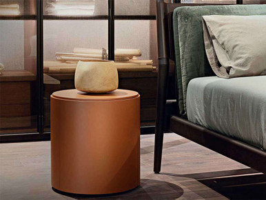 Top Nightstand