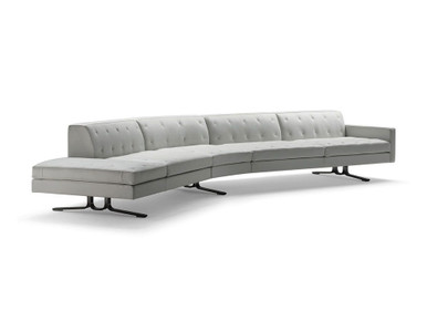 Kennedee Sofa