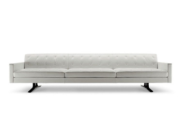 Kennedee Sofa