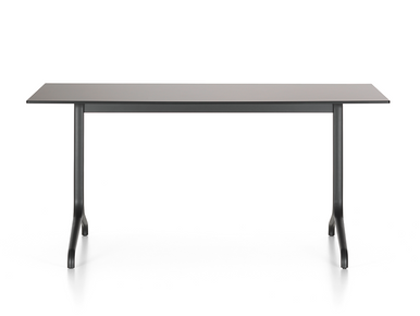 Belleville Outdoor Dining Table