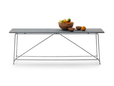 Any Day Outdoor Coffee Tables