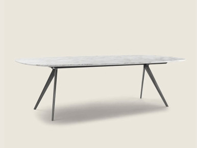 Zefiro Dining Table