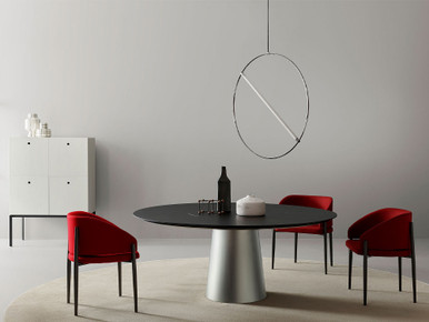 Materic Table
