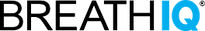 BreathIQ