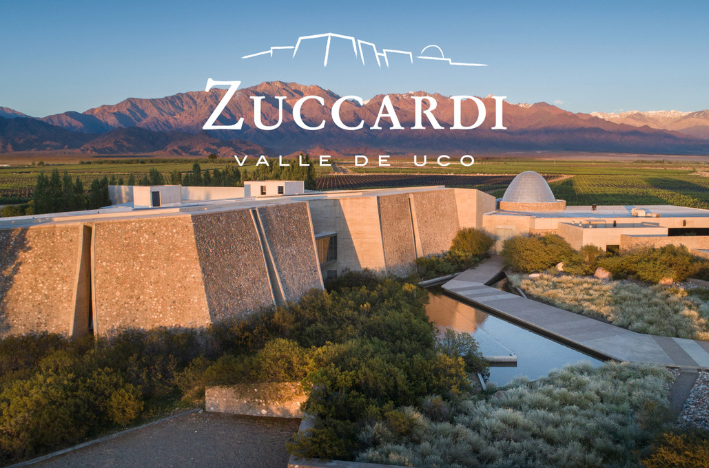 ZUCCARDI VALLE DE UCO