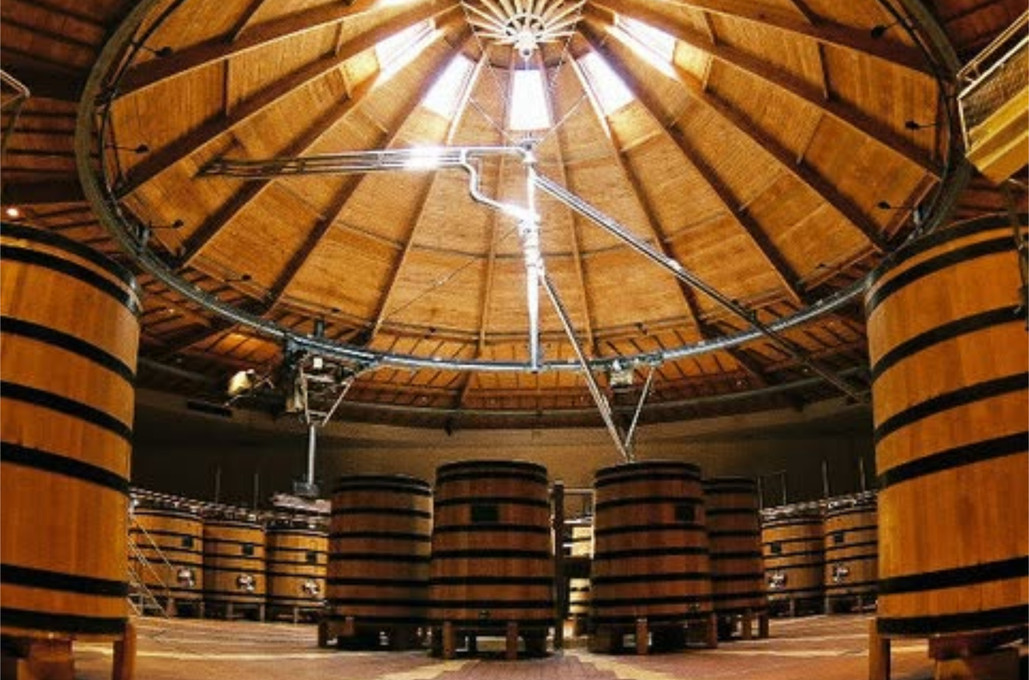 LOUIS JADOT CÔTE D’OR BURGUNDIES