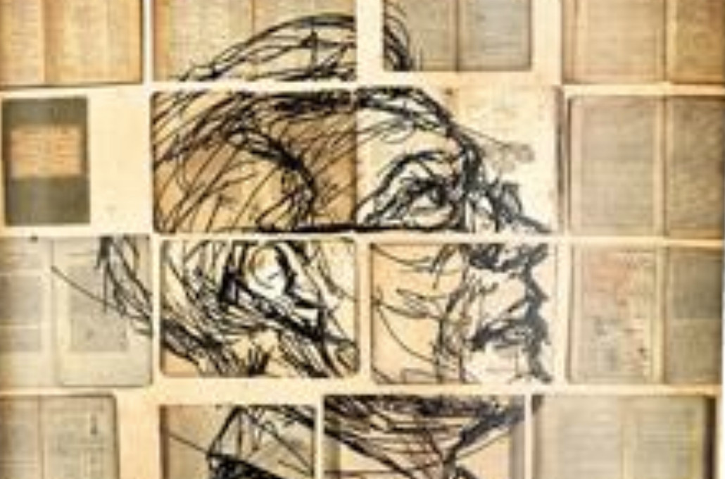 COMPASS BOX VELLICHOR COMPASS BOX VELLICHOR