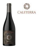 Caliterra Pétreo Carmenere 2021