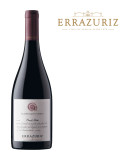 Errazuriz ‘Aconcagua Costa’ Pinot Noir 2022/23