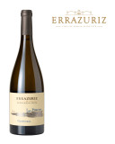 Las Pizarras Chardonnay Magnum 2016 Las Pizarras Chardonnay Magnum 2016