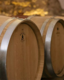 Elena Walch Pinot Noir "Aton" Riserva 2018