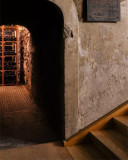 Elena Walch Pinot Noir "Aton" Riserva 2018