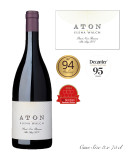 Elena Walch Pinot Noir "Aton" Riserva 2018