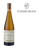 Cherubino Laissez Faire Riesling 2023
