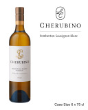 Cherubino Pemberton Sauvignon Blanc 2022