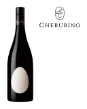Cherubino Uovo Cabernet Touriga 2021