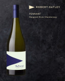 Robert Oatley The Pennant Chardonnay 2021