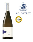 Robert Oatley The Pennant Chardonnay 2021