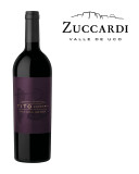 Zuccardi Tito Zuccardi 2019