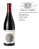 Louis Jadot Bourgogne Côte D'Or 2021