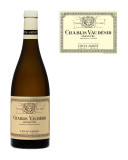 Louis Jadot Chablis Vaudesir Grand Cru 2019