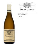 Louis Jadot Meursault 2023
