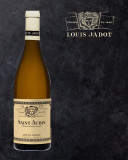 Louis Jadot Saint-Aubin Blanc 2018