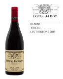 Louis Jadot Beaune 1er Cru Les Theurons 2019.