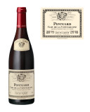 Louis Jadot Pommard 1er Cru Clos de la Commaraine 2015