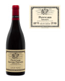 Louis Jadot Pommard 1er Cru Grands Epenots 2019