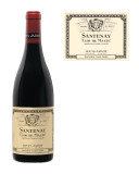 Louis Jadot Santenay Clos de Malte Rouge 2016