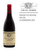 Louis Jadot Savigny-Les-Beaune 1er Cru La Dominode 2015
