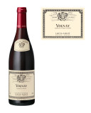Louis Jadot Volnay 2012