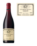 Louis Jadot Chambolle-Musigny 1er Cru Les Fuees 2018