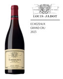 Louis Jadot Echezeaux Grand Cru 2021
