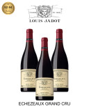 Louis Jadot Echezeaux Grand Cru 2021
