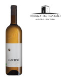 Herdade do Espoṛo Colheita White Organic 2024