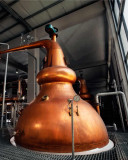 Paul John Christmas 2025 Indian Whisky