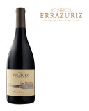 Errazuriz Las Pizarras Pinot Noir 2023