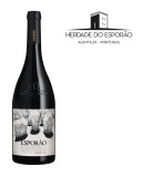 Herdade do Esporão Reserva Red Organic 2021